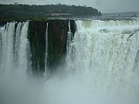 argentinie1-2002-093.jpg
