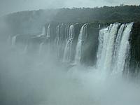 argentinie1-2002-094.jpg