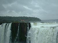 argentinie1-2002-099.jpg