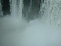 argentinie1-2002-101.jpg