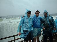 argentinie1-2002-107.jpg