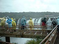 argentinie1-2002-109.jpg