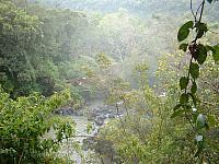 argentinie1-2002-110.jpg