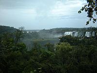argentinie1-2002-113.jpg