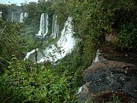 argentinie1-2002-114.jpg