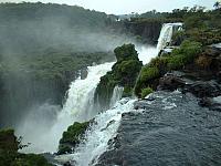 argentinie1-2002-115.jpg