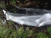 argentinie1-2002-117.jpg
