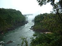 argentinie1-2002-118.jpg