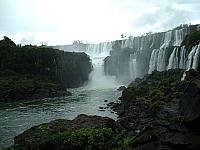 argentinie1-2002-120.jpg