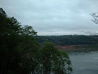 argentinie1-2002-123.jpg