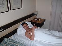 argentinie1-2002-126.jpg