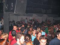 BuenosAires2005