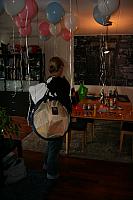 IMG_7369