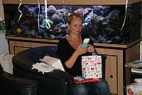 IMG_7408