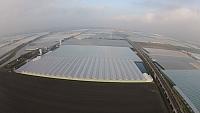 DJI00023