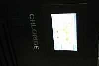 IMG 0069