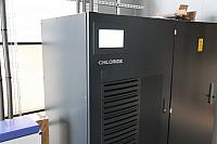 IMG 0071