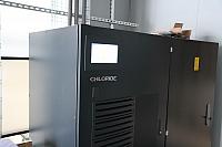 IMG 0072