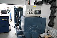 IMG 0077