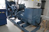 IMG 0078