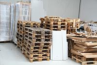 IMG 0079