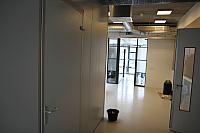 IMG 0080