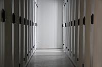 IMG 0082