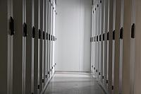 IMG 0083