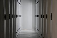 IMG 0084