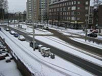 01-03-2006 Sneeuw Rotterdam 001.jpg