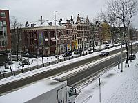 01-03-2006 Sneeuw Rotterdam 002.jpg