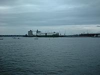 southampton-04.jpg