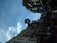 southampton-09.jpg