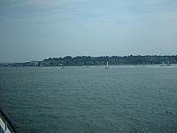 southampton-27.jpg