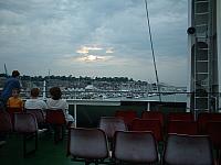 southampton-37.jpg