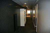 IMG_4298.JPG