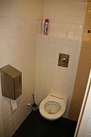 IMG_4307.JPG