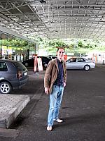 IMG_0003.jpg