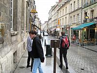 IMG_0044.JPG
