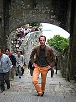 IMG_0124.JPG