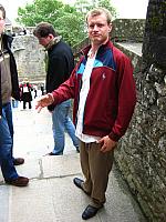 IMG_0125.JPG