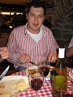 IMG_0131.JPG