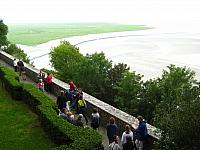 IMG_0132.JPG