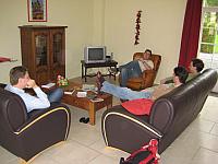 IMG_0190.JPG