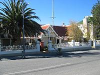 Stellenbosch (55)