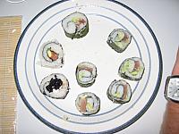 Sushi avond 001.jpg